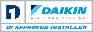 daikin