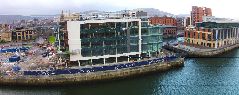 B-One-City-Quays-Belfast